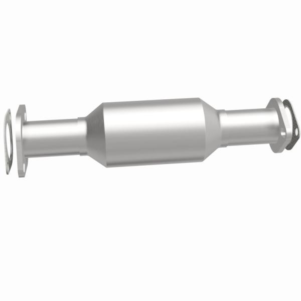 Magnaflow 4481445