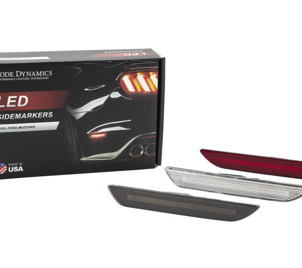 Diode Dynamics DD5002