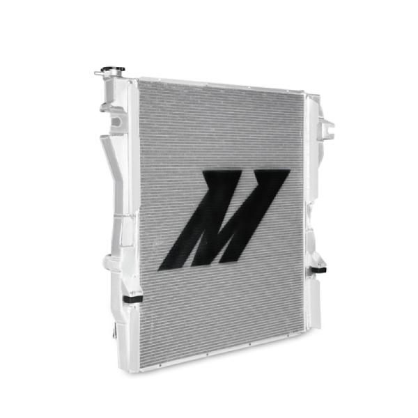 Mishimoto MMRAD-RAM-10