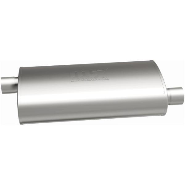 Magnaflow 13264