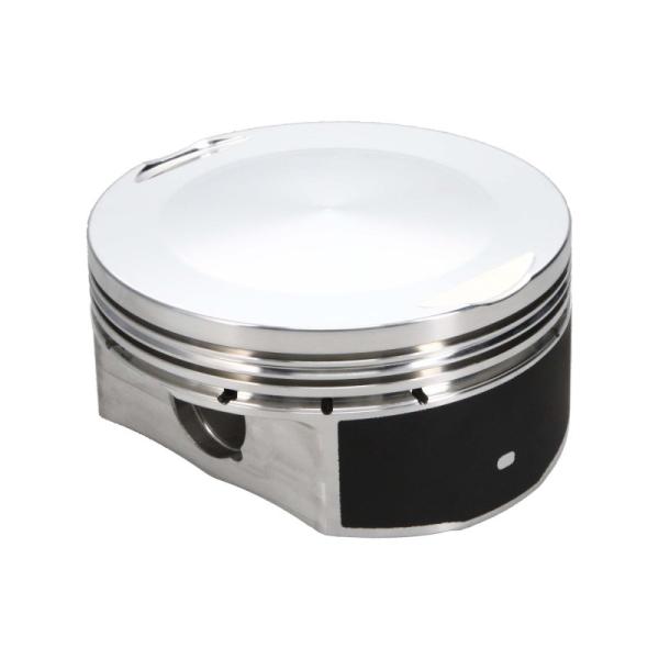 JE Pistons 367220