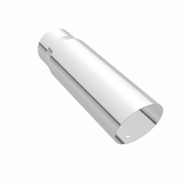 Magnaflow 35104