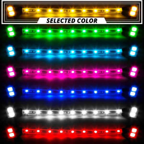 XKGLOW XK041005-A