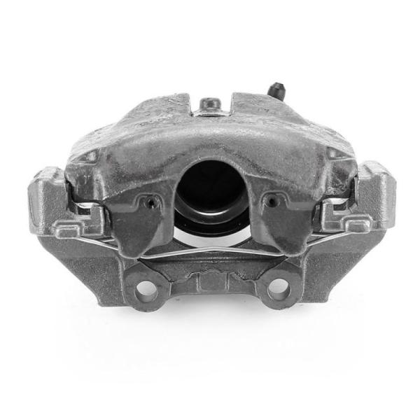 PowerStop L2038