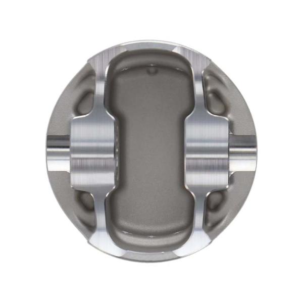 Wiseco K0088XS
