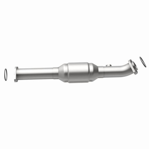 Magnaflow 93661