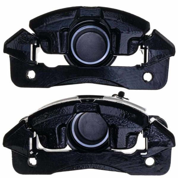 PowerStop S1379BLK