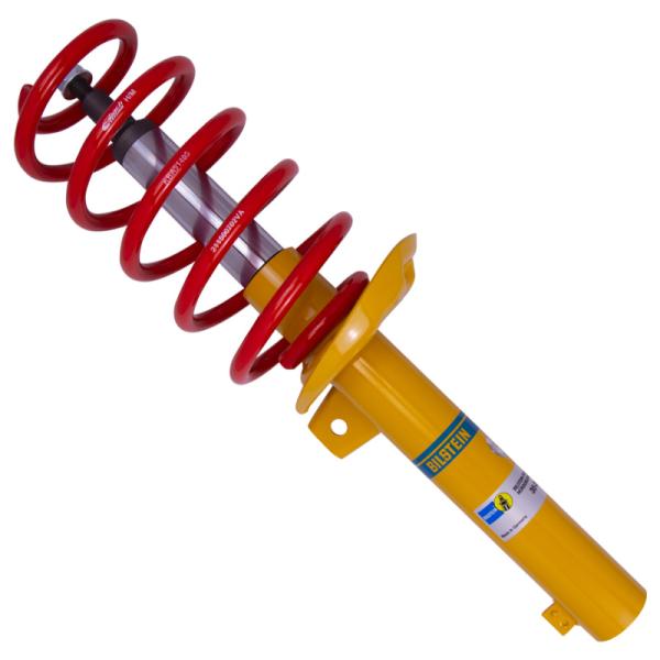 BIL B12 Series Suspension Kits Bilstein 46-183422