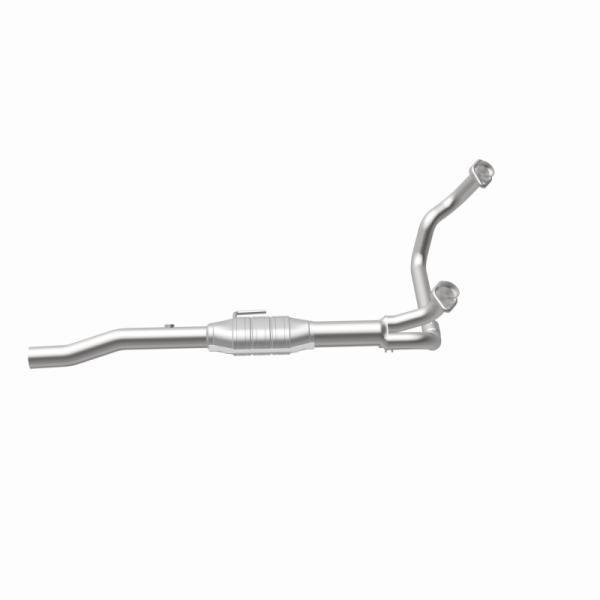 Magnaflow 23500