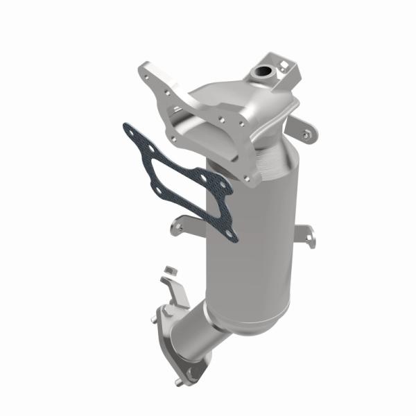 Magnaflow 280121