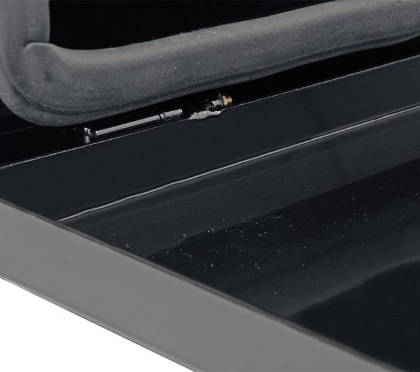 Dee Zee DB-2600