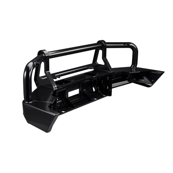 ARB Bull Bars ARB 3452020
