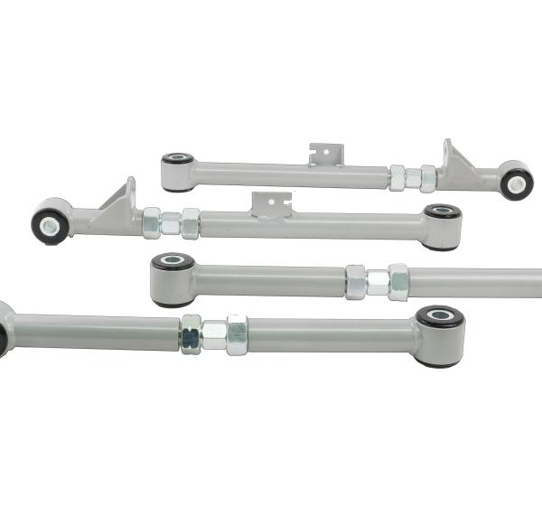 Whiteline KTA123