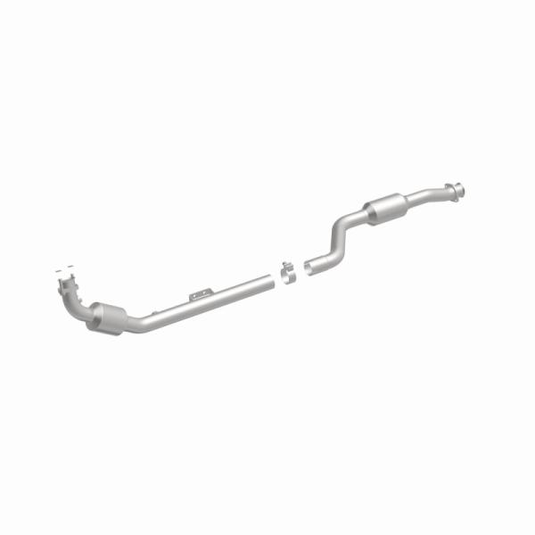Magnaflow 5411642