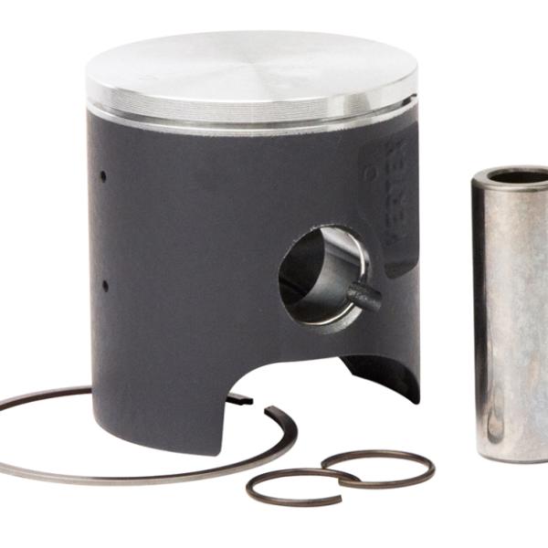 Vertex Pistons 22248B
