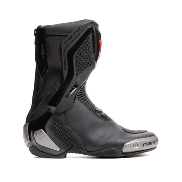 Dainese 2017900087-631-36