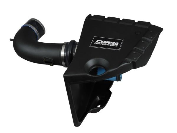 CORSA Performance 4415062