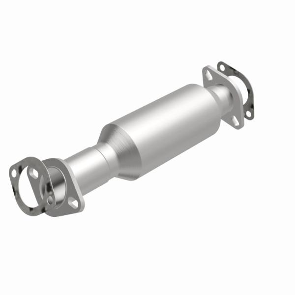 Magnaflow 457017