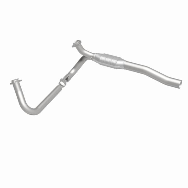 Magnaflow 3391155