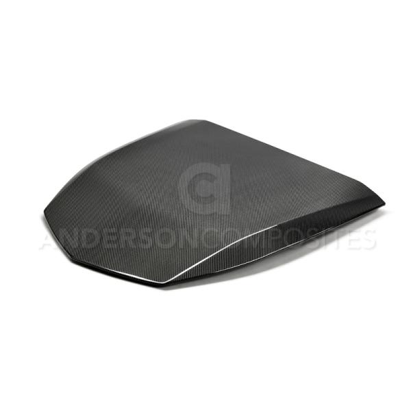 Anderson Composites AC-HDS17CHCAMZL-OE