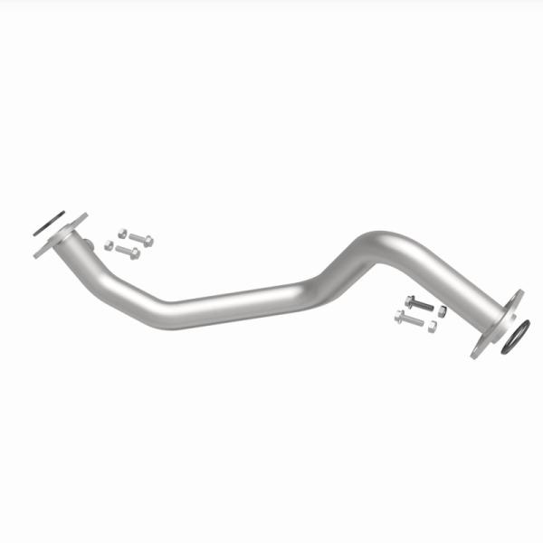 Magnaflow 107-0230