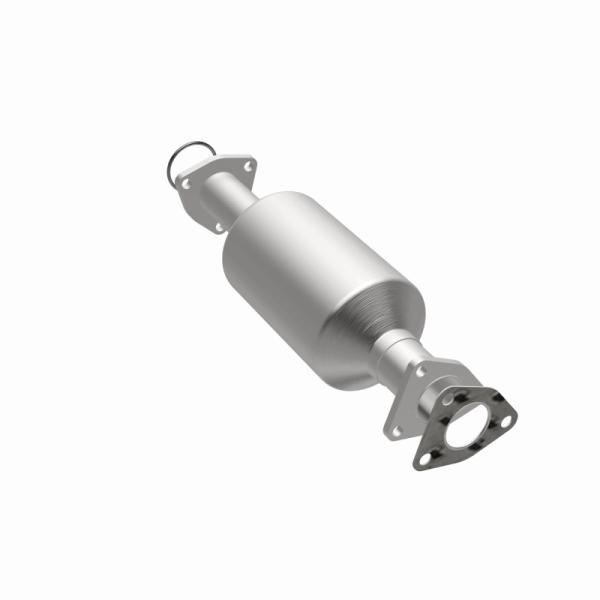 MAG Converter Direct Fit Magnaflow 4561052