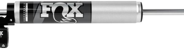 FOX 985-02-121
