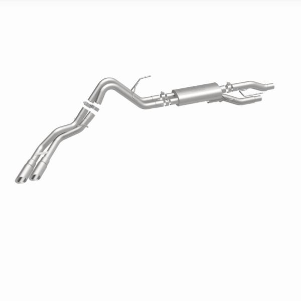 Magnaflow 16523