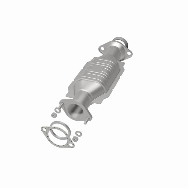 Magnaflow 52174