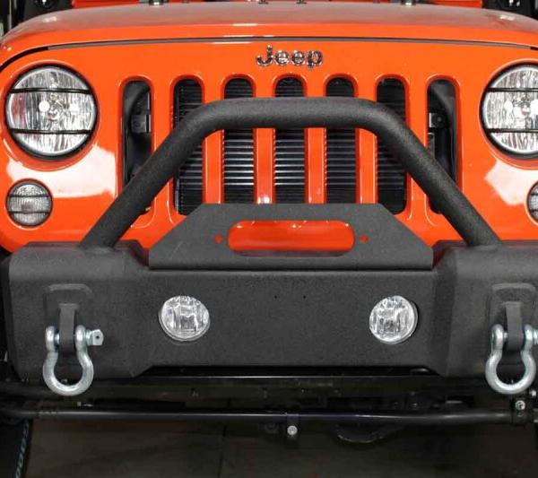 Fishbone Offroad FB21037