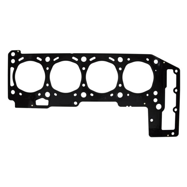 FEL Cylinder Head Gaskets Fel-Pro 26748PT