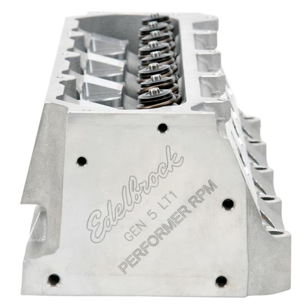 Edelbrock 77119