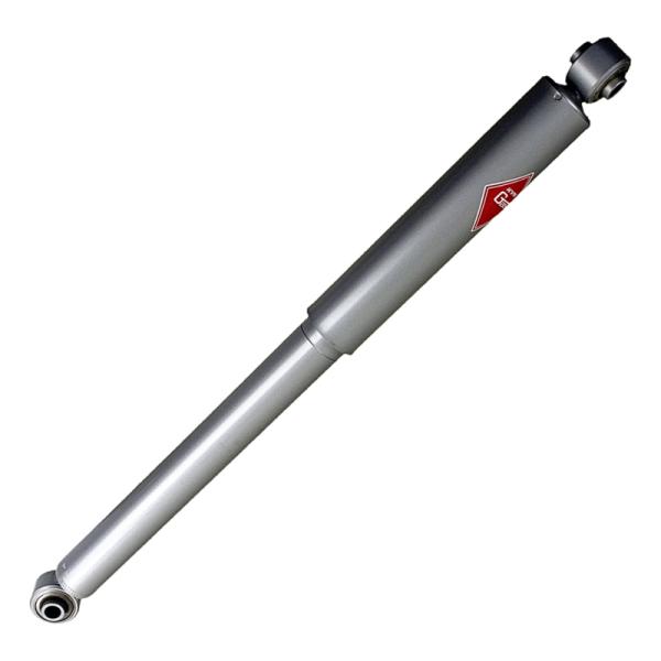 KYB KG54306