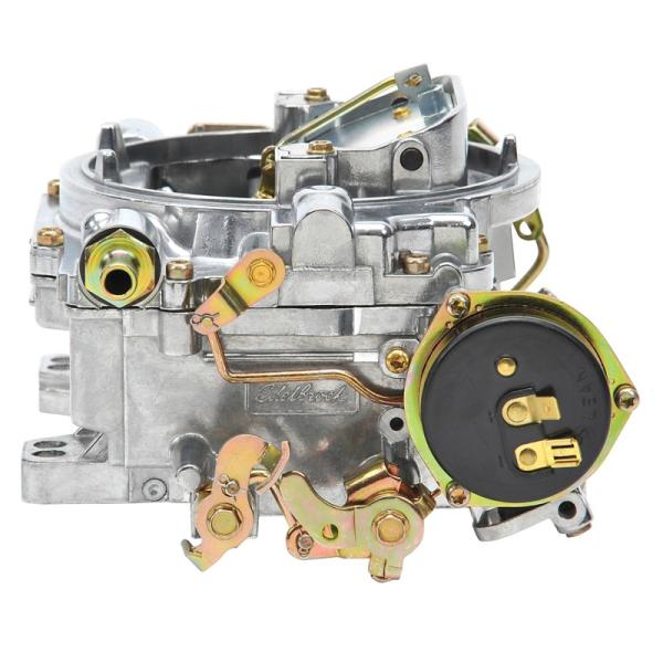 Edelbrock 1413
