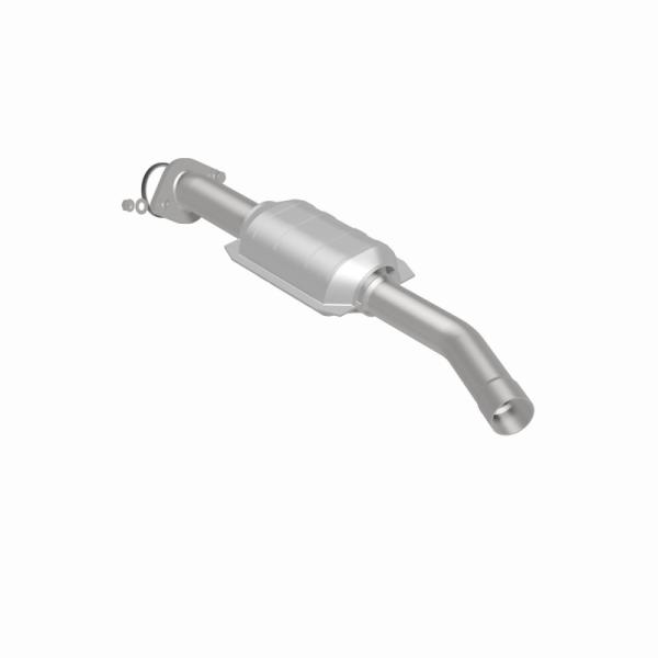 Magnaflow 51597