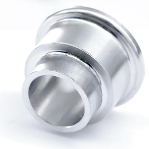 Ridetech 90002043