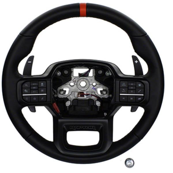 Ford Racing M-3600-F15B
