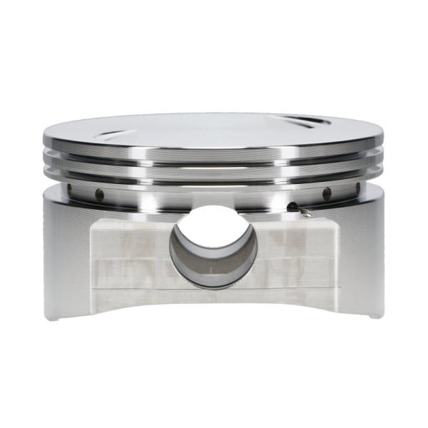 JE Pistons 118558