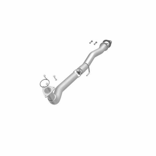 Magnaflow 107-0294