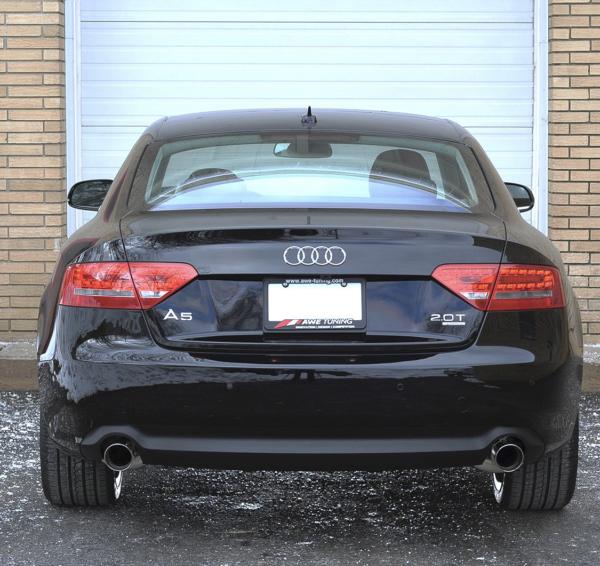 AWE Tuning 3015-32022