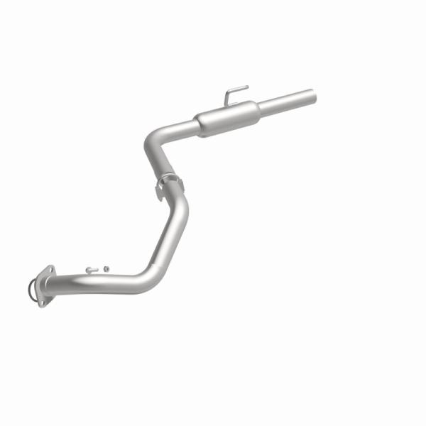 MAG BRE Exhaust Kits Magnaflow 108-0193
