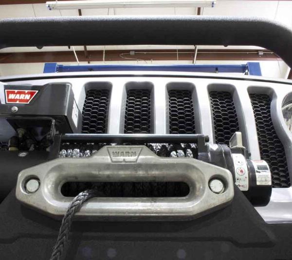 Fishbone Offroad FB22090