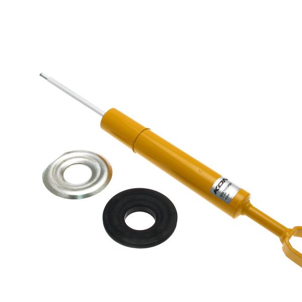 KONI 8240 1185Sport