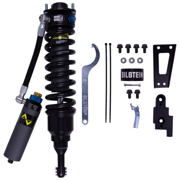 Bilstein 41-319574