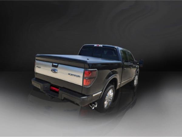 CORSA Performance 14755