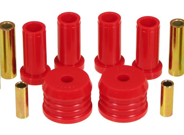 Prothane 3-202