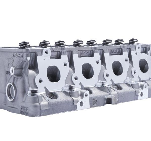 Ford Racing M-6049-SD73P