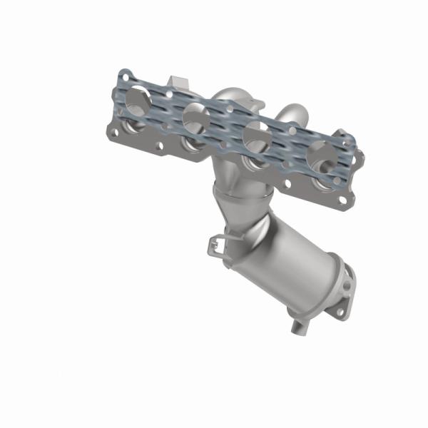 Magnaflow 5531970