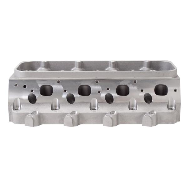 Edelbrock 770469