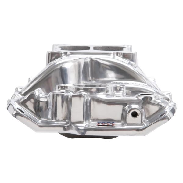 Edelbrock 26011